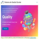 sistemaquality.com.br sistemaquality.com.br