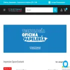 sistemasrodriguez.com