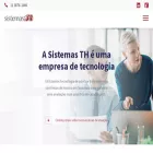 sistemasth.com.br