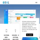 sistemaswl.com.br sistemaswl.com.br