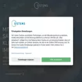 sistems.de sistems.de