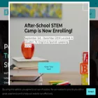 sistemtutoring.com sistemtutoring.com