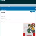 sisterprincess.wikia.com