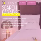 sisters-of-paradise.com sisters-of-paradise.com