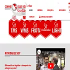 sistglobal.com.br sistglobal.com.br