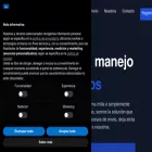 sistrack.net sistrack.net