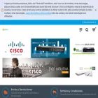sistro.net sistro.net