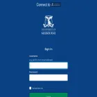 sis.unimelb.edu.au sis.unimelb.edu.au