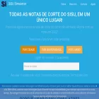 sisusimulator.com.br sisusimulator.com.br