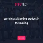 sisutech.ee sisutech.ee