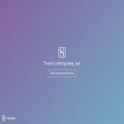 sisyphus-js.herokuapp.com sisyphus-js.herokuapp.com