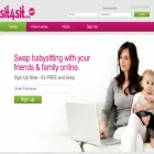 sit4sit.com