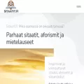 sitaatit.fi
