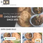sitaramdiwanchand.com sitaramdiwanchand.com
