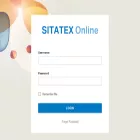 sitatexonline.aero