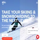 sitco.co.nz sitco.co.nz