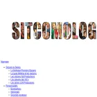 sitcomologie.net