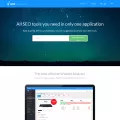 site-analyzer.com