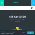 site-games.com