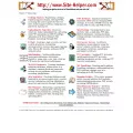 site-helper.com site-helper.com
