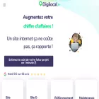 site-internet-sans-engagement.com