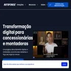 site.autoforce.com site.autoforce.com