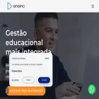 site.ensinc.com.br