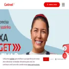 site.getnet.com.br site.getnet.com.br