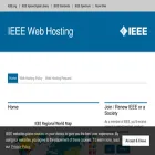 site.ieee.org