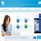 site.sabesp.com.br site.sabesp.com.br