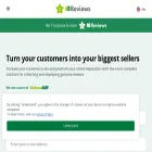 site.trustvox.com.br site.trustvox.com.br