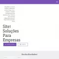 site1.com.br