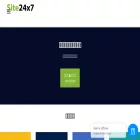 site24x7.cn