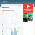 site2preview.com.clearwebstats.com site2preview.com.clearwebstats.com