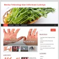 site3k.net site3k.net