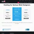 site5.com site5.com