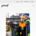 siteapppro.co.nz