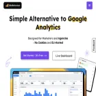 sitebehaviour.com sitebehaviour.com