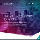 sitebites.co.uk sitebites.co.uk