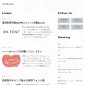 sitebk.com sitebk.com