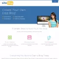 siteblog.com
