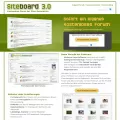 siteboard.de siteboard.de