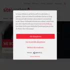 siteboosters.de siteboosters.de