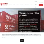 siteboxstorage.com siteboxstorage.com