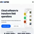 sitecapture.com sitecapture.com
