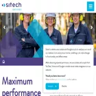 sitech.nl