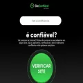 siteconfiavel.com.br