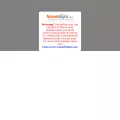 sitedefteri.net sitedefteri.net