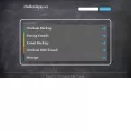 sitedeveloper.ws sitedeveloper.ws