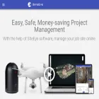 siteeye.co